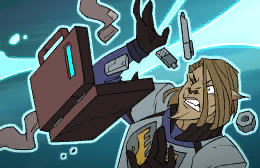 rubble_tex.png.47679d54954c45b7850715d88f132ed6.png