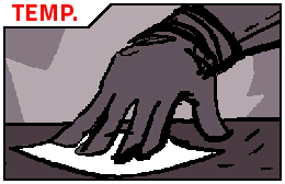 rumor.png.6f618fc6ab4dce7c2f9504789664daec.png