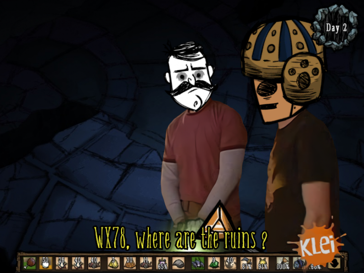 rushmoment.thumb.png.3b800e8103ef289b53eef58c838ec419.png