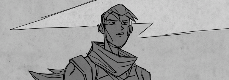 sal_2.thumb.png.89dfdfd61640d98248b24548521b2404.png