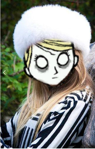 sassytam.png.fb92ec8e080d3a574be898a8ef1354ef.png