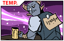 scapegoat.png.e63601fd13bfe4f1f0ce6567099438e9.png