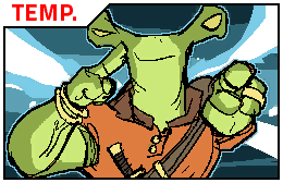 shelve.png.b9d33ff55512131016f76022f5f6edd4.png