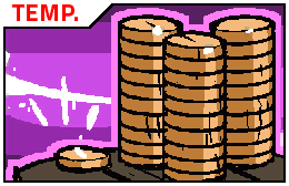 shortstack.png.572fbe85de35f748ce2de75462363a2c.png