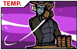 showdown.png.8b806648cbe2c287033d0be687487b7d.png
