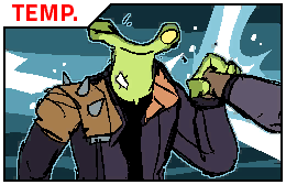 shrewd.png.cf77de356c3ac208e0b0c57a0b615bf0.png