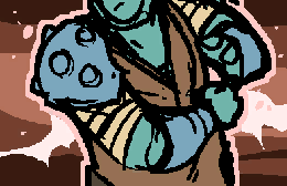 shrokian_buster.png.1a5adab75da7721c3b27cbb127499843.png