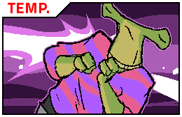 shuffle.png.98ed120c298bd34d9de4c30652cf5c9a.png