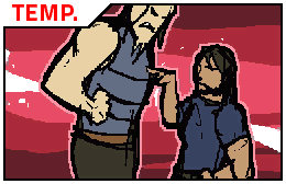 size_up.png.01bd272911e89f539f514375696b1fb4.png