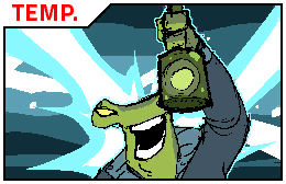 slam.png.fb54e75a51b6e80a93c25d4e9f8b0fc5.png