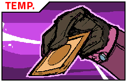 slow_play.png.44e1489cd08ceaf76a1ce92f42439cf5.png