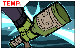 smiths_bottle.png.10d916809121cde0b9d271ab77021184.png