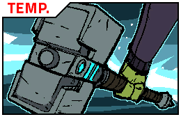 smiths_hammer.png.e2524d75590b6c805123deda59d812c7.png