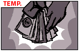 smooth_money.png.bfcc34ec8facfaf5fe02bd842c891083.png