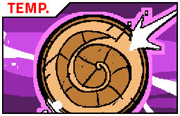 snailstrong.png.9c2de17de6539001457434aa670f9370.png