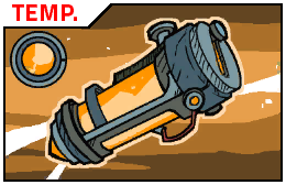 spark_round.png.beb3f95922f8afef0047e55f3fd2691b.png