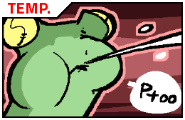 spit.png.a939269f25050c6166893f47191c0508.png