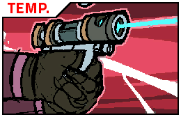 split_shot.png.a42e2819885193602c7eb777da815fd4.png