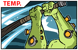 stoke.png.f596e9623c62fb786e5b3015cd3b1a0e.png