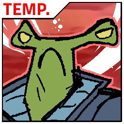 stonewall.png.14f35a0b47bec9de95f1f486345d8b80.png