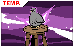 stool_pigeon.png.4754586b9cc7c1c30ecbf7adf11f0ee4.png