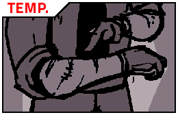 street_cred_unlawful.png.a5d985f7a17549ef1b2f86d867620efb.png