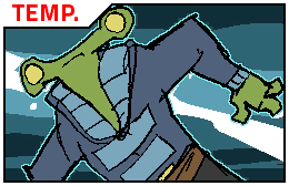 stumble.png.2076885e5aafb137992ff72047049578.png