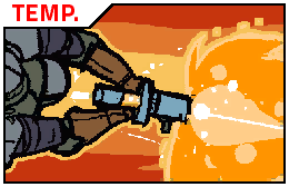 sunspot.png.c0f9a7cd7588bbe9da3db7d38d224cf8.png