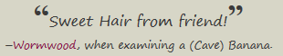sweet_hair_from_friend.png.b920b2d9a34019dc718e318fb2c958d0.png