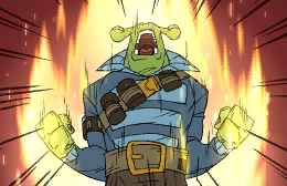 this_ends_now_tex.png.9cb196e104cd6892ac77bbf054bfb057.png