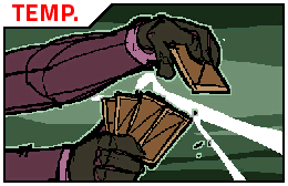 toast.png.f51b4c1b815b422658d4cd8e2b39c94b.png