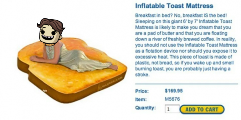 toastbed.thumb.png.d64e93e2b87e84147f5aa5d1f39e1e69.png