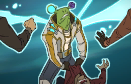 tough_and_angry_tex.png.767272380be23113ce939f5b6fc9a631.png