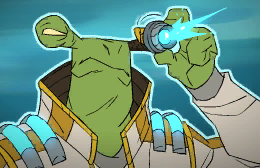 tracer_tex.png.4ccce0a449aca0f2b3eb94033ab26e83.png