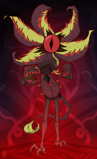 tri_wormwood.png