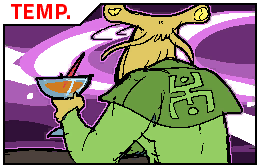 turnabout.png.f75c9c68eedcadd376152a8f93d7850c.png