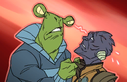 tyrannize_tex.png.d8b1e569d7a18a9d5049bc8376d948c7.png