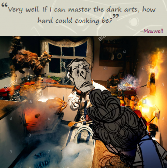 um.thumb.png.0fd462d90175d779f36a0ae632264af3.png