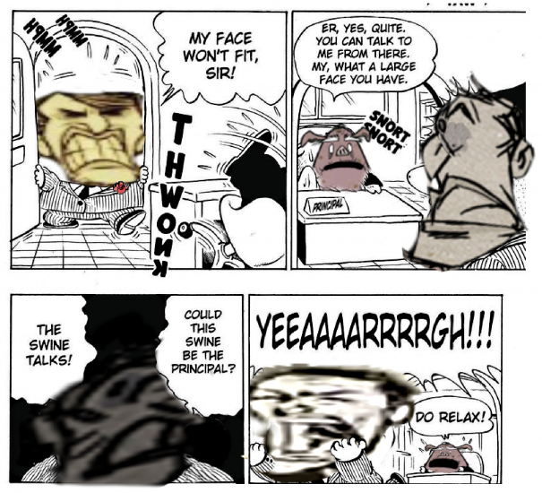 um.png