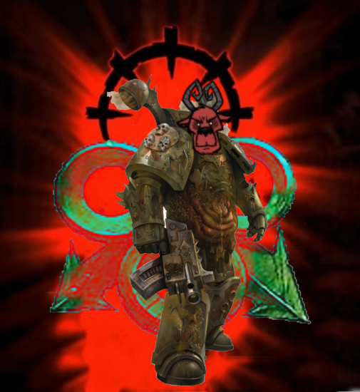 um.thumb.png.3e542aa69bec4ec01c055975dea934f5.png