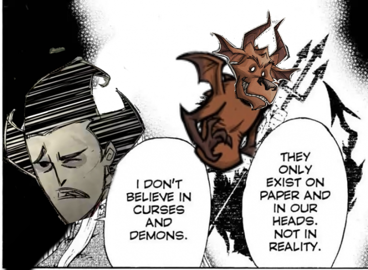 um.png