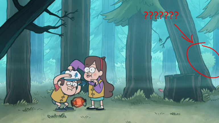 unknown-76.thumb.png.f4a4506e733c9276dad2793453e77437.png