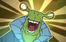 unstable_tex.png.ca7821e8e8f7cb4b0ef4fbfc4eb8143a.png