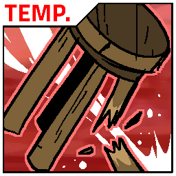 weakness_argument.png.f20f6b32b4e6696330f99ac9cec9a8bb.png