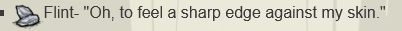 webbersad.PNG.c0f401c50f51bcee945a3a6d5516041b.PNG