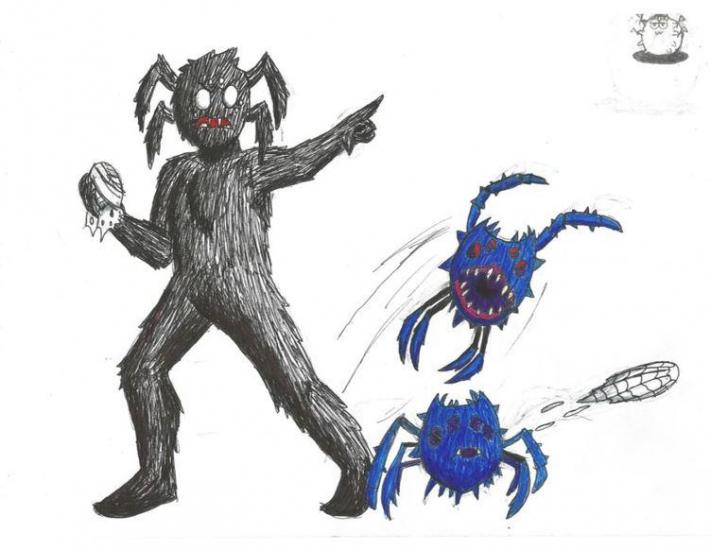 webberspitters.thumb.JPG.e3fdf1d3a9cd9a73ba55bebacae773e6.JPG