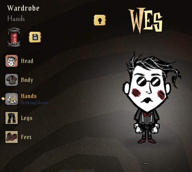 wes.png