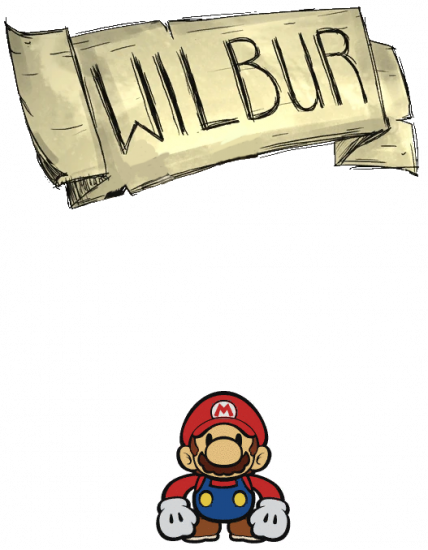 wilbur.thumb.png.6fda05075732654e1dab7bbf4669f66f.png