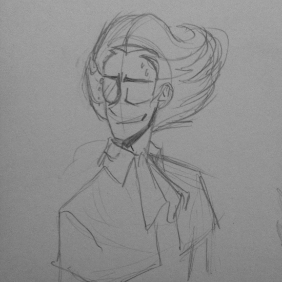 wilson20.thumb.png.d475e9de2b169aaab4267ea11920f84a.png