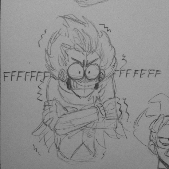 wilson23.thumb.png.6bc231fecd690c7be2159905bde90c3b.png